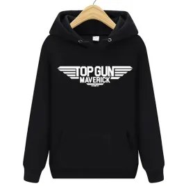 bluza-top-gun-maverick-nasa-damska-jakosc-s