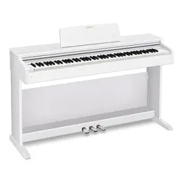 casio-ap-270-we-biale-pianino-cyfrowe-do-nauki
