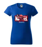 koszulka-marvel-deadpool-damska-jakosc-l