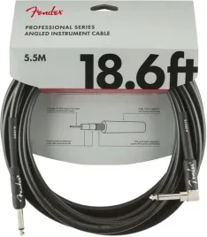 fender-professional-kabel-instrumentalny-jjk-55m