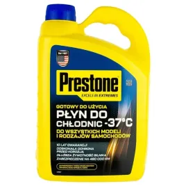 prestone-plyn-do-chlodnic-37c-4l