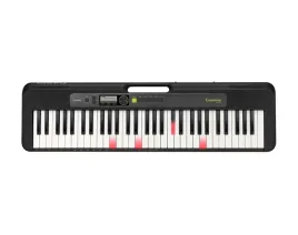 casio-lk-s250-klawisz-do-nauki-podswietlane-klaw
