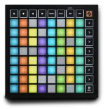 novation-launchpad-mini-mk3-kontroler-ableton