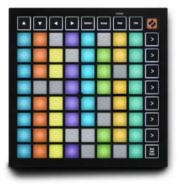 novation-launchpad-mini-mk3-kontroler-ableton