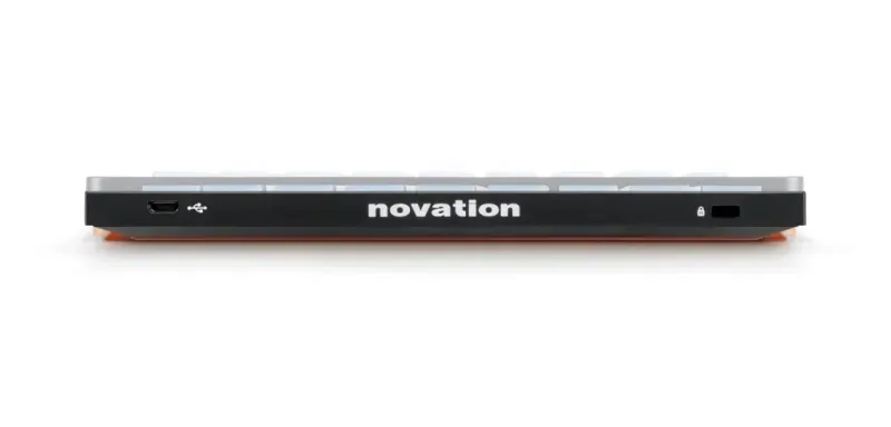 novation-launchpad-mini-mk3-kontroler-ableton