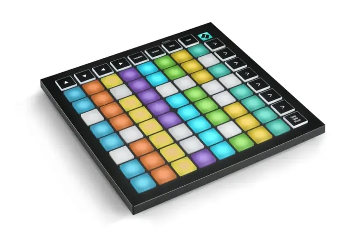 novation-launchpad-mini-mk3-kontroler-ableton-kod-producenta-launchpadminimkiii