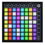 novation-launchpad-mini-mk3-kontroler-ableton-marka-novation