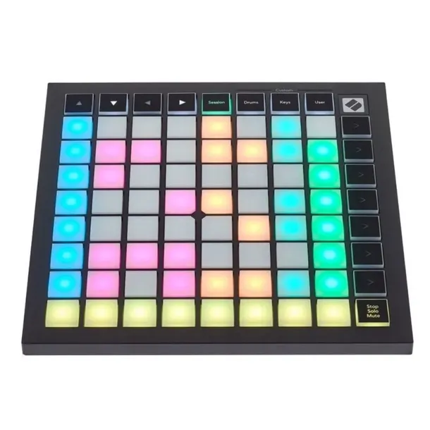 novation-launchpad-mini-mk3-kontroler-ableton-stan-nowy-kod-producenta-launchpadminimkiii