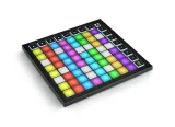 novation-launchpad-mini-mk3-kontroler-ableton-stan-nowy-model-launchpad-mini-mk3