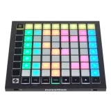novation-launchpad-mini-mk3-kontroler-ableton-stan-nowy-kolor-czarny