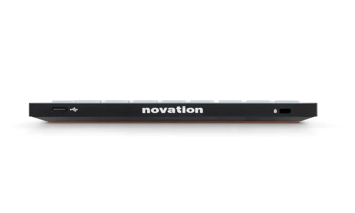 novation-launchpad-mini-mk3-kontroler-ableton-stan-nowy-marka-novation