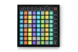 novation-launchpad-mini-mk3-kontroler-ableton-kod-producenta-launchpadminimkiii-kolor-czarny