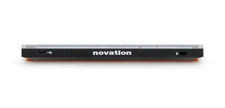 novation-launchpad-mini-mk3-kontroler-ableton-kod-producenta-launchpadminimkiii-marka-novation