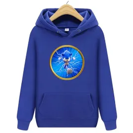 bluza-sonic-z-kapturem-sonic-x-14-16-lat-164-cm