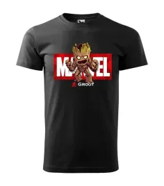 koszulka-marvel-groot-grot-avengers-meska-m