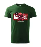 koszulka-marvel-deadpool-avengers-meska-s