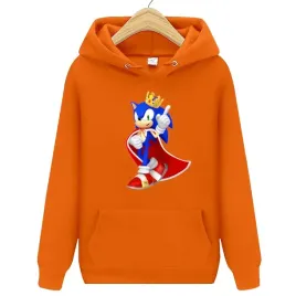 bluza-sonic-z-kapturem-sonic-x-12-14-lat-152-cm