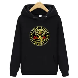 bluza-cobra-kai-karate-kid-z-kapturem-12-14lat-152