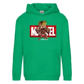 bluza-marvel-groot-dziecieca-7-8-lat-134-cm