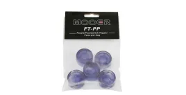 mooer-candy-purple-nakladki-przelacznikow-zestaw