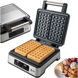 gofrownica-2200w-2-duze-chrupiace-gofry-regulacja-temperatury-isaj-timer