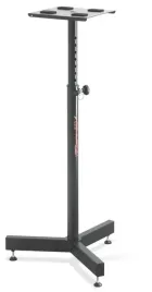 athletic-box-100-statyw-pod-monitor-studyjny