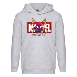 bluza-marvel-spiderman-dziecieca-9-11-lat-140-cm