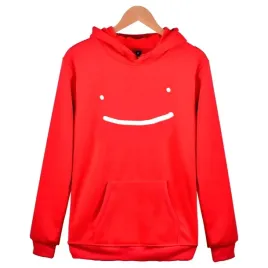 bluza-dream-damska-smp-jakosc-m