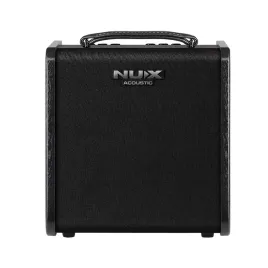 nux-stageman-ii-studio-wzmacniacz-akustyczny-60w