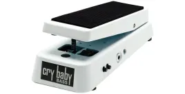 dunlop-cry-baby-105q-efekt-basowy-wah-kaczka