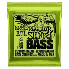 struny-ernie-ball-2832-50-105-do-basu-5-kostek