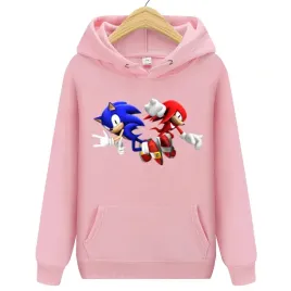 bluza-sonic-z-kapturem-sonic-x-7-8-lat-134cm