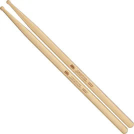 meinl-sb129-concert-hd1-palki-perkusyjne-hikora
