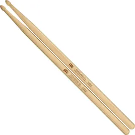 meinl-sb101-standard-5a-palki-perkusyjne-hikora