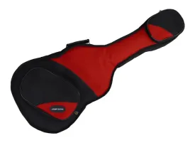 presto-ocieplany-gruby-pokrowiec-na-klasyka