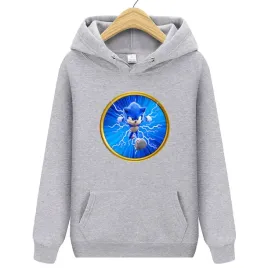 bluza-sonic-z-kapturem-sonic-x-9-11-lat-140-cm