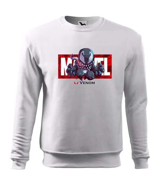 bluza-venom-marvel-7-8-lat-134-cm