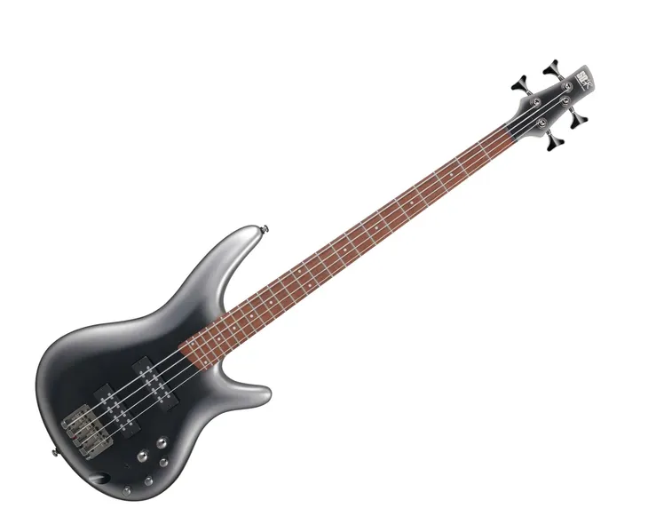 ibanez-sr300e-mgb-gitara-basowa-aktywna