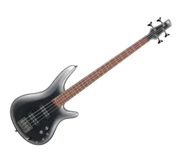 ibanez-sr300e-mgb-gitara-basowa-aktywna