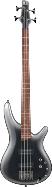 ibanez-sr300e-mgb-gitara-basowa-aktywna-stan-nowy