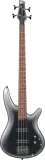 ibanez-sr300e-mgb-gitara-basowa-aktywna-stan-nowy
