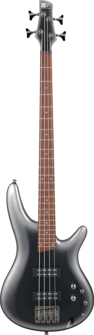 ibanez-sr300e-mgb-gitara-basowa-aktywna-stan-nowy