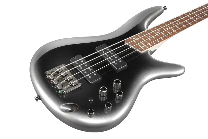 ibanez-sr300e-mgb-gitara-basowa-aktywna-marka-ibanez