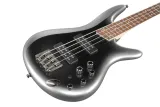 ibanez-sr300e-mgb-gitara-basowa-aktywna-marka-ibanez