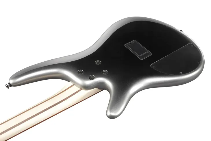 ibanez-sr300e-mgb-gitara-basowa-aktywna-wersja-praworeczna