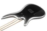 ibanez-sr300e-mgb-gitara-basowa-aktywna-wersja-praworeczna