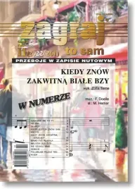zagraj-to-sam-kwartalnik-nr-ii-2022-kiedy-znow-zak
