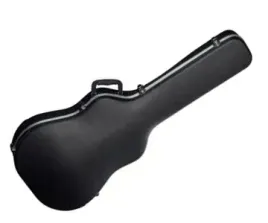 futeral-na-gitare-akustyczna-rockcase-abs-10409-b