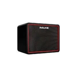 nux-mighty-lite-bt-mkii-combo-gitarowe-3w-hit
