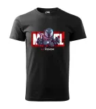 koszulka-marvel-venom-spiderman-meska-m